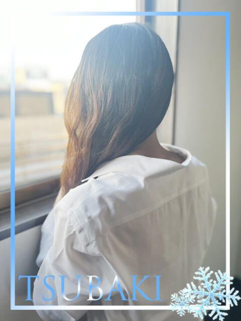 さや TSUBAKI(ツバキ)（ファッションヘルス(トクヨク)）