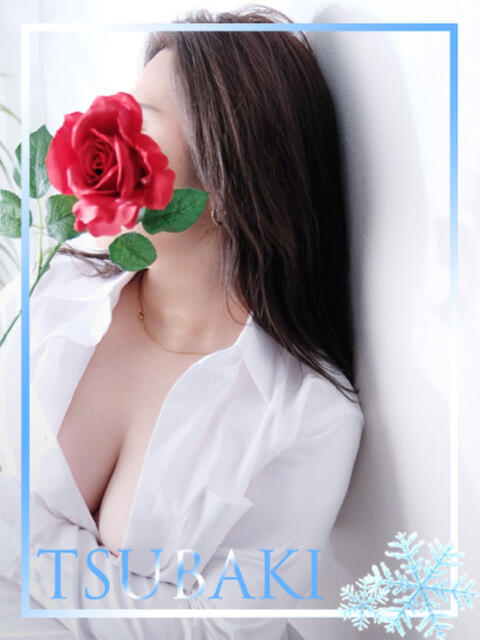 ちあき TSUBAKI(ツバキ)（ファッションヘルス(トクヨク)）