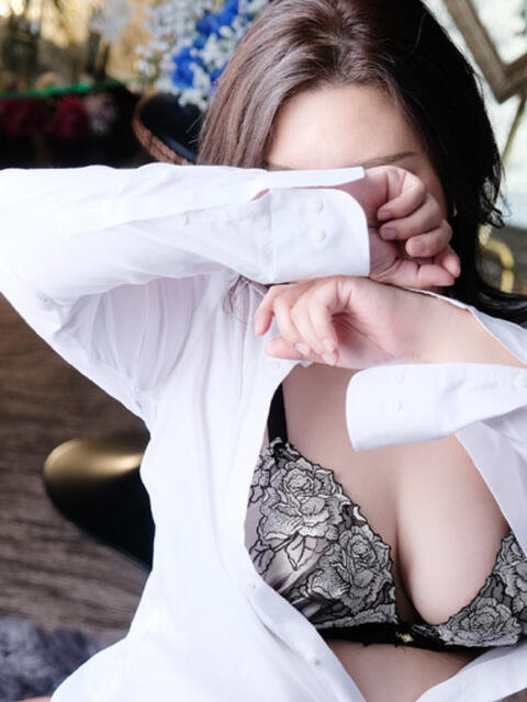 ちあき TSUBAKI(ツバキ)（ファッションヘルス(トクヨク)）