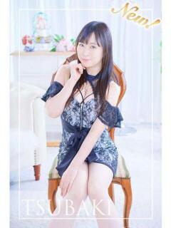 ひな TSUBAKI(ツバキ)（中洲/ヘルス）