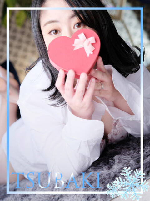 りお TSUBAKI(ツバキ)（ファッションヘルス(トクヨク)）