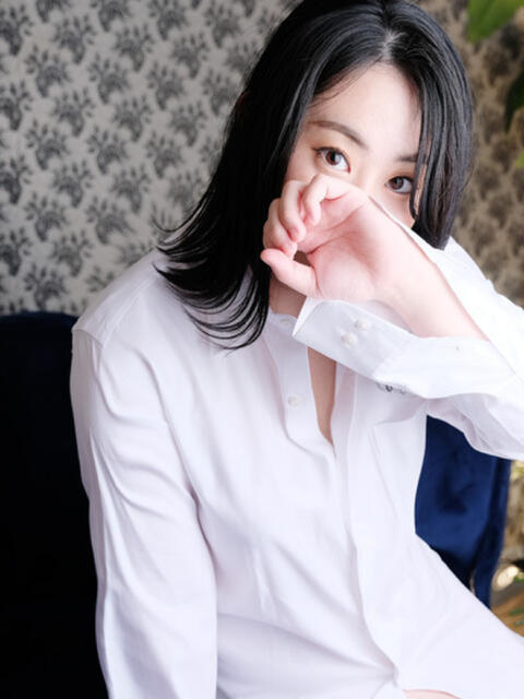 りお TSUBAKI(ツバキ)（ファッションヘルス(トクヨク)）