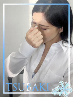 あやか TSUBAKI(ツバキ)（中洲/ヘルス）