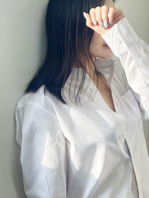 あやか TSUBAKI(ツバキ)（ファッションヘルス(トクヨク)）