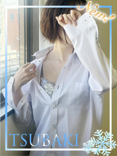 かすが TSUBAKI(ツバキ)（ファッションヘルス(トクヨク)）