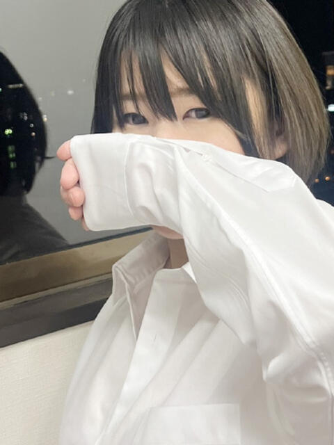 まゆ TSUBAKI(ツバキ)（ファッションヘルス(トクヨク)）