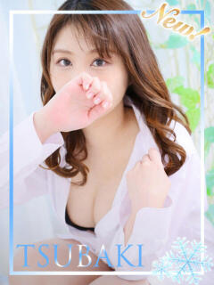 もも TSUBAKI(ツバキ)(中洲/ヘルス)