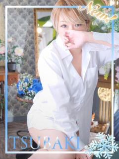 ちふゆ TSUBAKI(ツバキ)(中洲/ヘルス)