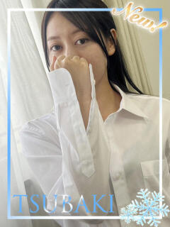 みさき TSUBAKI(ツバキ)（中洲/ヘルス）