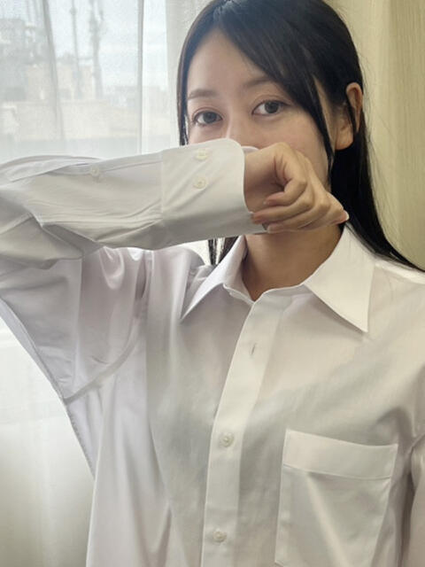 みさき TSUBAKI(ツバキ)（ファッションヘルス(トクヨク)）