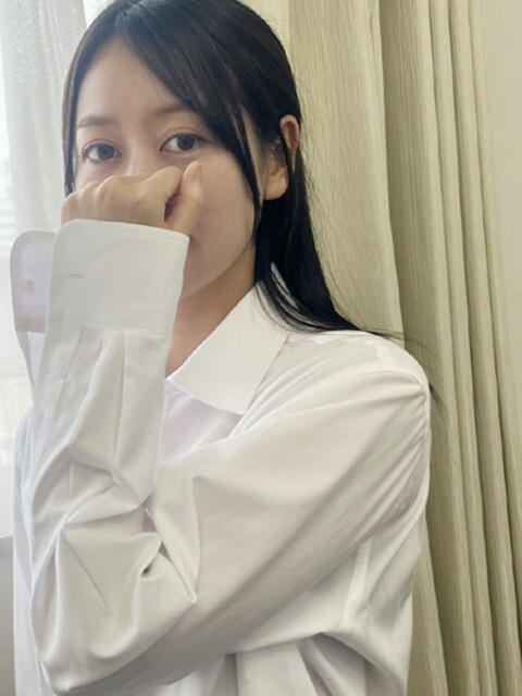 みさき TSUBAKI(ツバキ)（ファッションヘルス(トクヨク)）