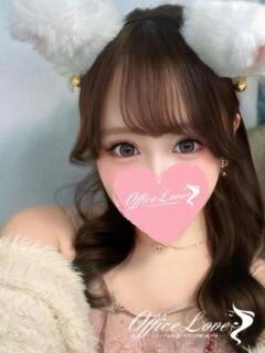 うみ 11/15体験入店!!! Office Love　町田店（Loveグループ）（町田/デリヘル）