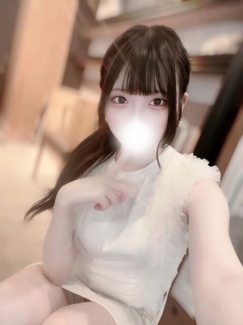 越智みりか ブルーバード（デリヘル）