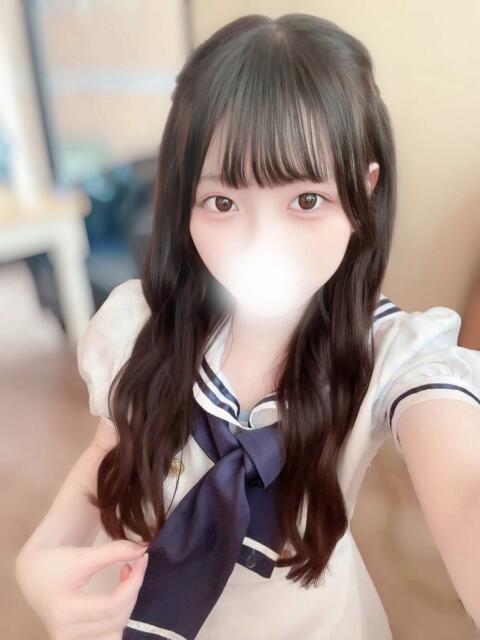 越智みりか ブルーバード（デリヘル）