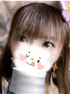 ひめか ビアガーデンカーニバル（池袋/おっパブ・セクキャバ）