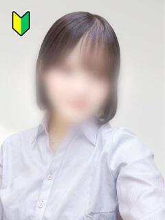 ひびき ミルキーラテ（渋谷/ヘルス）