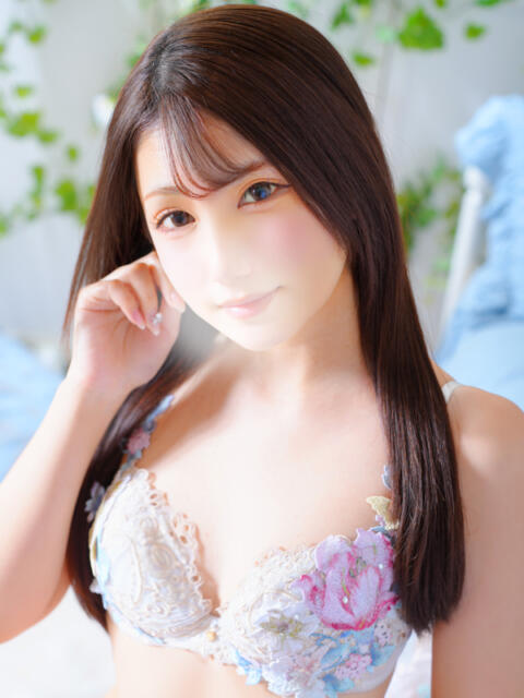 すう 素人美少女専門　新横浜アンジェリーク（アンジェリークグループ）（デリヘル）