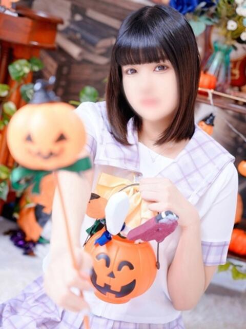 れの チューリップ姫路店(ソープランド)