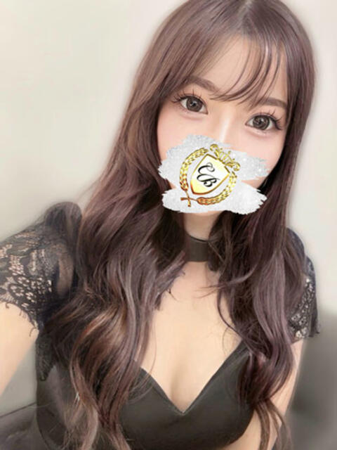 黒崎 ゆの クラブ ブレンダ茨木・枚方店(デリヘル)