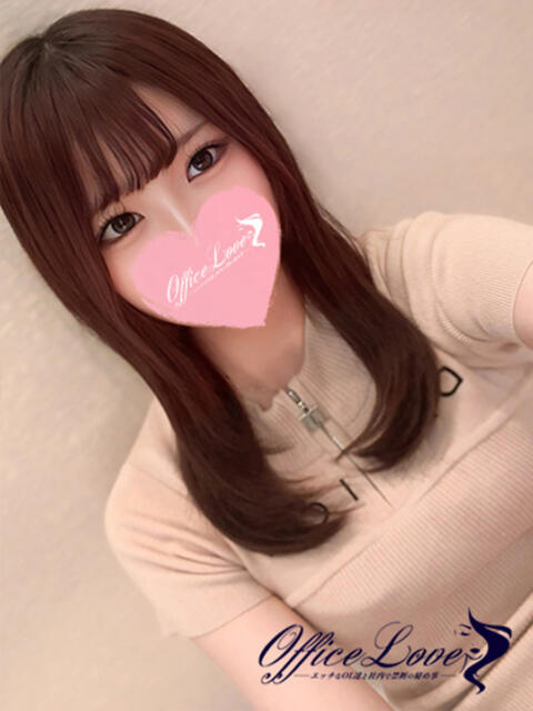 もか アナル弱いの…♡ Office Love 町田店(Loveグループ)(デリヘル)