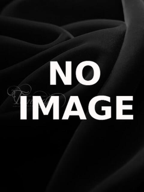 Mike 新宿M性感フェチ倶楽部タントラ（派遣型M性感）