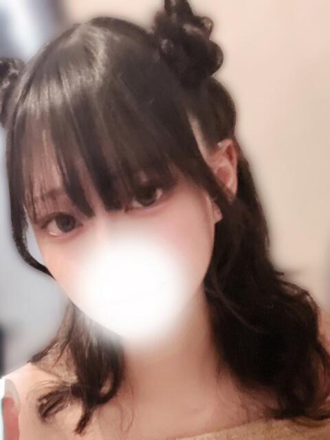 いちか 山梨　デリヘル No.1 『Sコレクション』 甲府（デリヘル）