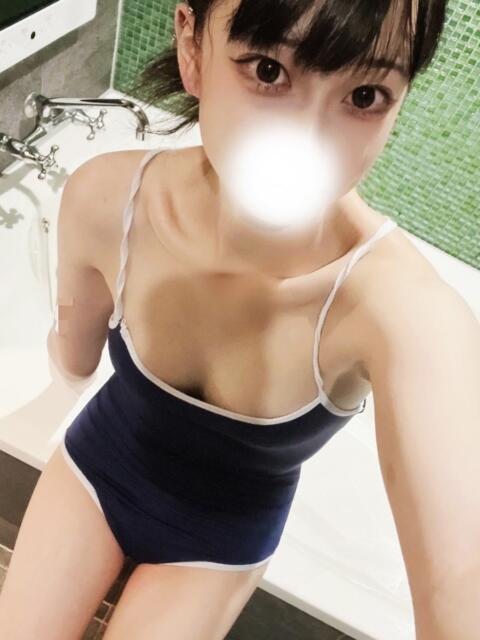 いちか 山梨　デリヘル No.1 『Sコレクション』 甲府（デリヘル）