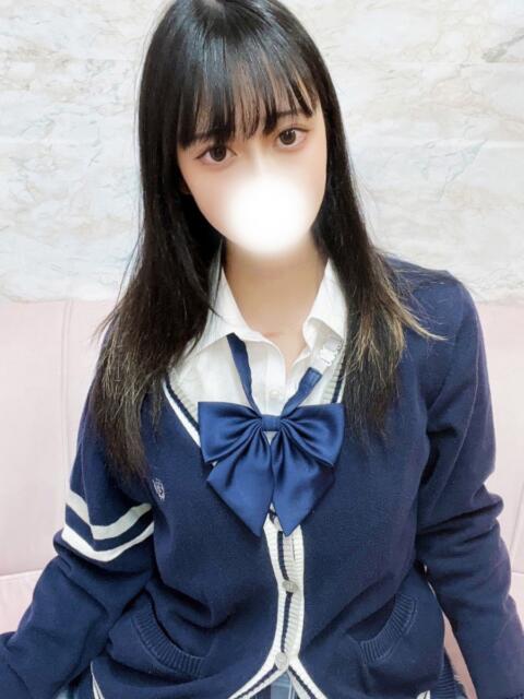 いちか 山梨　デリヘル No.1 『Sコレクション』 甲府（デリヘル）