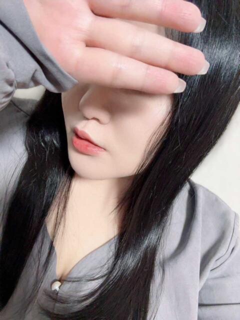 ペロリスト・S・かなみ 千葉松戸ちゃんこ（ぽっちゃり専門デリヘル）