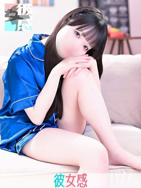 さやか 素人系イメージSOAP 彼女感 宇都宮本館(ソープランド)