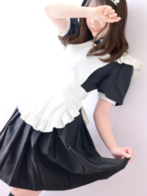 ふわり 埼玉メイドリーム(ユメオト)(イメクラ)