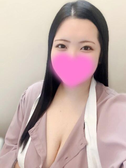 マダラ　真鱈 女の子市場（デリヘル）