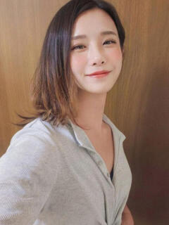 市琉～いちる～