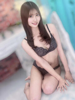 いとは 舐めていいとも！柏店（柏/デリヘル）