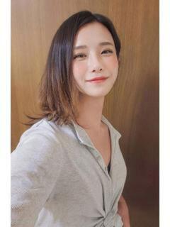 市琉～いちる～ ニューハーフヘルス シーメールレジェンド 新宿 歌舞伎町店（新宿・歌舞伎町/ニューハーフ）