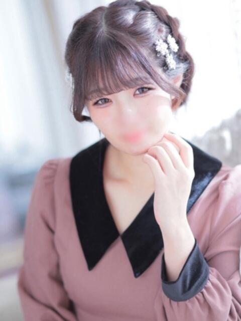 奏音（かのん） 人妻の蜜（人妻系デリヘル）