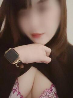 ありさ 名古屋ちゃんこ（今池/デリヘル）