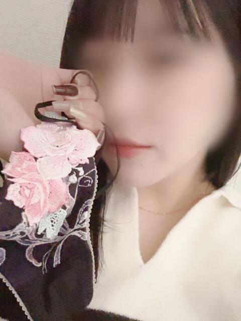 ありさ 名古屋ちゃんこ(ぽっちゃりデリヘル)