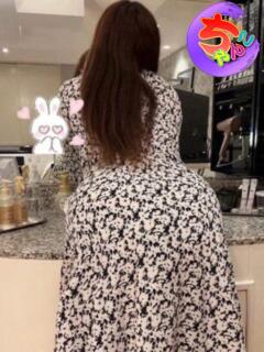 そな 石川金沢ちゃんこ（片町/デリヘル）