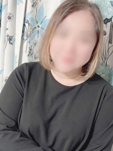 よる 石川金沢ちゃんこ(ぽっちゃり専門デリヘル)