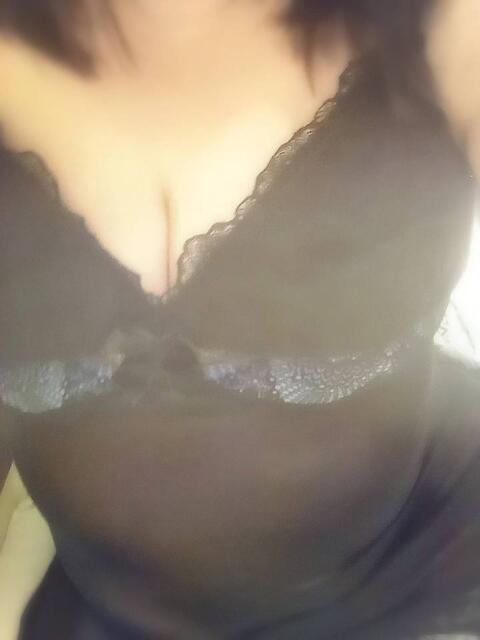 あい 石川金沢ちゃんこ(ぽっちゃり専門デリヘル)