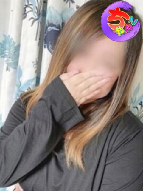 あこ 石川金沢ちゃんこ(ぽっちゃり専門デリヘル)