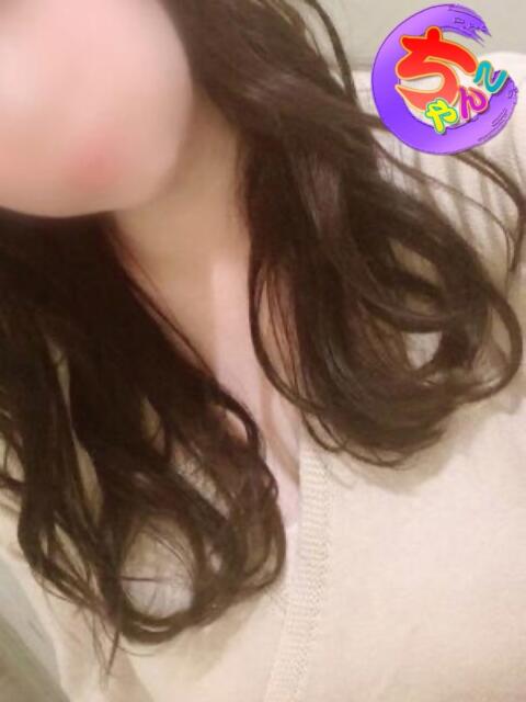 ゆき 石川金沢ちゃんこ(ぽっちゃり専門デリヘル)