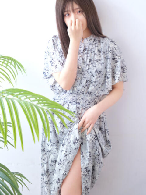 れん 千葉人妻セレブリティ(ユメオト)(人妻デリヘル)