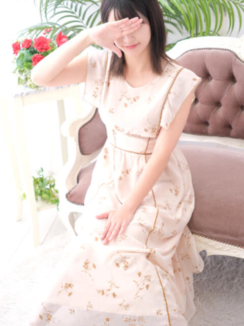 まほ 千葉人妻セレブリティ(ユメオト)(人妻デリヘル)