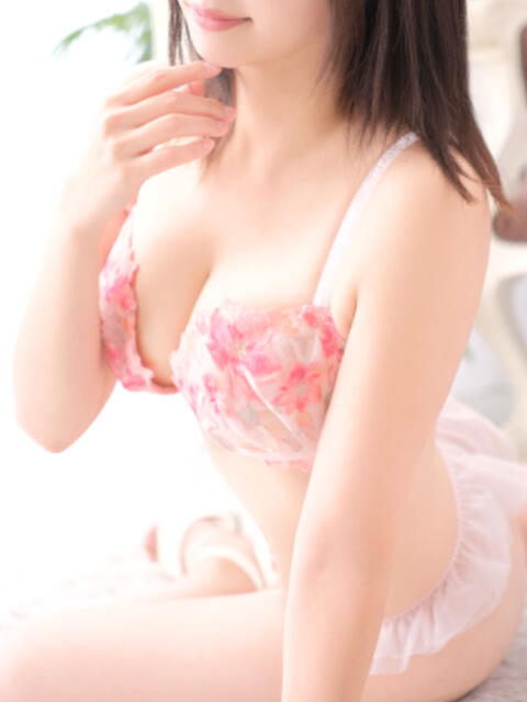 まほ 千葉人妻セレブリティ(ユメオト)(人妻デリヘル)