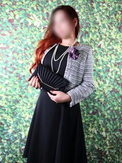 石嶺 熟女の部屋（伏見/デリヘル）