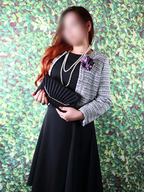 石嶺 熟女の部屋（熟女デリヘル）