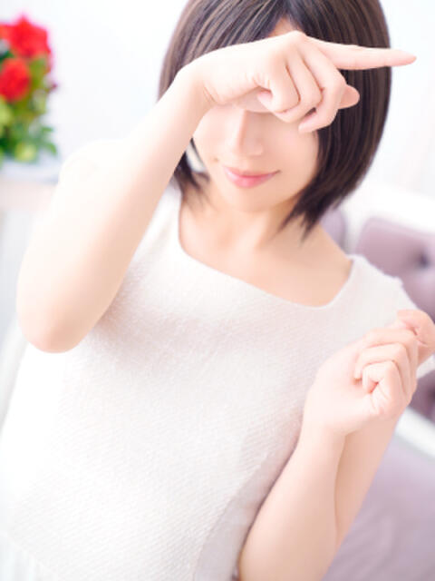 なつな 千葉人妻セレブリティ(ユメオト)(人妻デリヘル)