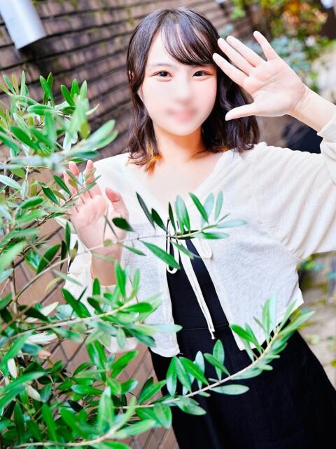 芽依（めい） チューリップ宇都宮店（ソープランド）